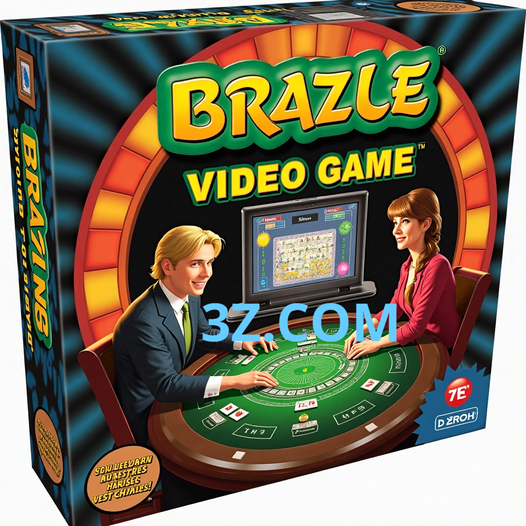 A Arte do Poker: Estratégia e Habilidade no eeu777.COM