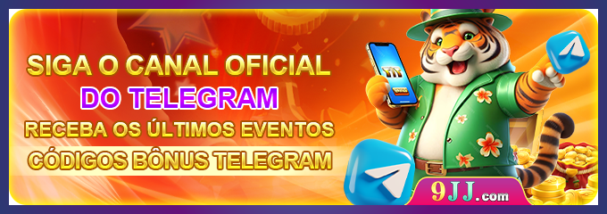 Starlight Princess - Slot game com multiplicadores na eeu777.com